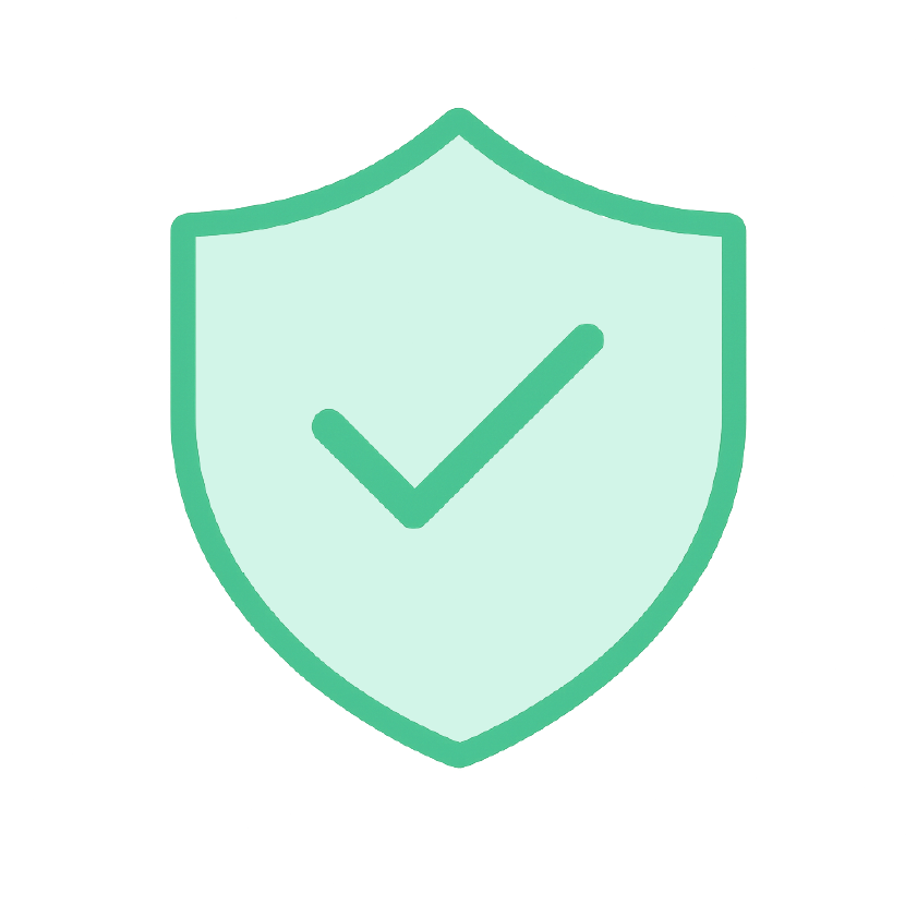 Insurance Icon